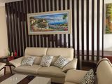Sở Hữu Căn Biệt Thự Liền Kề Của Vinhomes Thăng Long Giá 6 Tỉ 9 Lh 0817329323