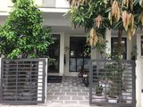 Sở Hữu Căn Biệt Thự Liền Kề Của Vinhomes Thăng Long Giá 6 Tỉ 9 Lh 0817329323