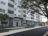 Chính Chủ Cần Bán Căn Hộ Trung Tâm Mặt Tiền Quận 12. Giá 1,9 Tỷ Diện Tích 92M, 3 Phòng Ngủ, 2 Wc.