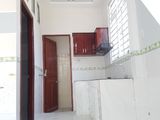 Bán Nhà Trệt Lững Hẻm Tổ 11 Nguyễn Văn Linh (Bên Hông Bệnh Viện Tw) - Giá 1,45 Tỷ
