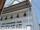 Bán Nhà Trệt Lững Hẻm Tổ 11 Nguyễn Văn Linh (Bên Hông Bệnh Viện Tw) - Giá 1,45 Tỷ