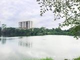Căn Hộ Sinh Thái Mặt Tiền Quận 12 Thanh Toán 600Triệu Nhận Nhà Ở Ngay Giá Tốt Chủ Đầu Tư