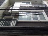 Xây Ccmn, Căn Hộ Cho Thuê Vào Hết Đây 170M2 Phạm Ngọc Thạch 11,8 Tỷ.