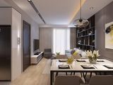 Bán Nhà Gần Ngã 3 Mỗ Lao - Tố Hữu - Giá 2.2 Tỷ. Lh: 0964618812