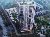 BĐS Sôi Động Bắc Ninh - Dự Án Green Pearl (Viên Ngọc Thành Phố) - Cơ Hội Đầu Tư.