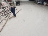 Chủ Đầu Tư Mở Bán Lô Đất Kinh Doanh Tốt Ô Tô Vào Nhà Giá Siêu Rẻ