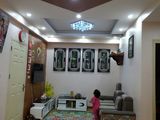Chính Chủ Bán Căn Hộ Hh3C Linh Đàm, 63M2, 2 Phòng Ngủ, 2 Wc, Giá 1.2 Tỷ, Nội Thất Đầy Đủ, Bao Phí Sang Tên