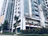 Chung Cư Imperia Sky Garden, Tặng 80 Triệu. Ck 4,5%. Nhận Nhà 6/2019