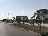 Dự Án Siêu Kinh Điển, Giá Siêu Hot, Sở Hữu Ngay Hôm Nay
