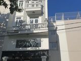 Bán Nhà Mặt Phố Đẹp Mới Xây Nguyễn Văn Dung Gò Vấp