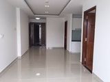 Mở Bán Chính Thức Căn Hộ Green Town - Ngay Ngã Tư Gò Mây - Chỉ 600 Triệu/căn.