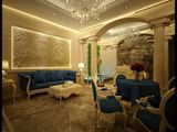 Mặt Ngõ 122M2 Thái Hà 16 Tỷ, Ô Tô Kinh Doanh, Văn phòng, Spa, Khách Sạn…