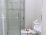 Căn Hộ Dream Home Riverside Quận 8, Diện Tích 62M, 2 Pn - 2 Wc