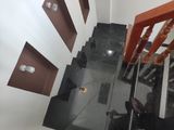 Bán Nhà Trệt Lầu Hẻm 69 Đường Võ Văn Kiệt An Hoài