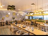 Bán Căn 2 Phòng Ngủ, 3 Phòng Ngủ. Dự Án Goldmark City 136 Hồ Tùng Mậu (Chỉ 1,6 Tỷ Nhận Nhà Ở Ngay)