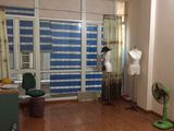 Cần Bán Nhà Mới Đẹp Tại Đặng Văn Ngữ, Nhà Đẹp, Hiện Đại, Diện Tích 50M2, 5 Tầng, Giá 6.2 Tỷ.
