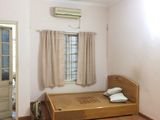 Cần Bán Nhà Mới Đẹp Tại Đặng Văn Ngữ, Nhà Đẹp, Hiện Đại, Diện Tích 50M2, 5 Tầng, Giá 6.2 Tỷ.