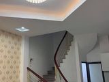 Bán Nhà Chính Kinh 30M2 X 4 Tầng, Ngõ To Rộng, Gần Phố 2.65 Tỷ
