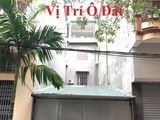 Bán Đất Ngõ 3 Phố Hải Long,p.hồng Hải. Dt:58.8M2,mt:4.2M.h:đông Bắc !!!