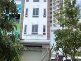Bán Hoặc Cho Thuê Khách Sạn Mt Phạm Hữu Lầu, Diện Tích 5X16M, 5 Tầng, 18 Phòng, Bán 15.2 Tỷ, Thuê 65 Triệu