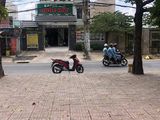 Bán Hoặc Cho Thuê Khách Sạn Mt Phạm Hữu Lầu, Diện Tích 5X16M, 5 Tầng, 18 Phòng, Bán 15.2 Tỷ, Thuê 65 Triệu