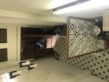 Nhà 4 Tầng Cầu Giấy 41M Mt 4M 2.65 Tỷ Có 65Tr/m Đất. Quá Hiếm Lại Gần Chợ Cầu Giấy