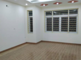 Nhà Đẹp Ở Ngay, Đê La Thành 5 Tầng, Mặt Tiền 4M, Giá Chỉ 3.6 Tỷ