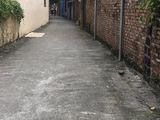 Hot!!! Cần Bán Đất Ở Phúc Lợi, Long Biên, Hà Nội, Dt: 40,5M2, Lh: 0347.254.598