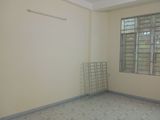 Bán Nhà Đẹp Huỳnh Thị Hai Quận 12