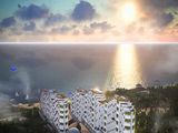 Bán Căn Hộ Apec Mũi Né - Ốc Đảo Nghỉ Dưỡng