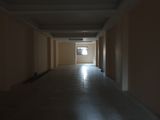 Bán Nhà Đường Phù Đổng Thiên Vương, Phường 8, Đà Lạt - 113M2 N3579