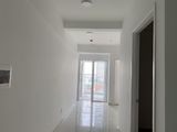 Bán Căn Hộ Chung Cư Prosper Plaza – Quận 12 - Tphcm