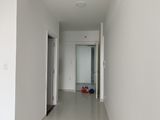 Bán Căn Hộ Chung Cư Prosper Plaza – Quận 12 - Tphcm