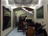 Bán Nhà Đẹp Tây Sơn, Dt 56M, 5 Tầng , Giá 3.6 Tỷ