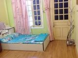 Bán Nhà Đẹp Tây Sơn, Dt 56M, 5 Tầng , Giá 3.6 Tỷ