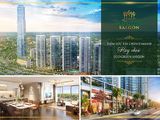 Căn Hộ Quận 7 Trả Góp 25 Năm, Lh: Pkd 0938.087.622