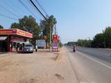 Đất Nền Đầu Tư Chỉ 750 Triệu /1 Nền