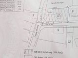 Chính Chủ Bán Lô Đất 2 Mặt Tiền 341M, Việt Mỹ, Vân Đồn