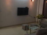 Chình Chủ Bán Nhà Quốc Tử Giám 70M2 X 5 Tầng, Ô Tô Vào Nhà, Giá 13.2 Tỷ (Có Tl)