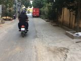 Cần Tiền Bán Gấp Nhà Ô Tô Vào Nhà Kinh Doanh Được Giá 3,3 Tỷ Có TL