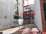Bán Đất Ngõ Phố Hồng Long, P.Hồng Hải. Dt: 85.4M2, Mt: 6.1M. H: Đông Bắc !!!
