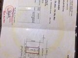 Bán Đất Ngõ Phố Hồng Long, P.Hồng Hải. Dt: 85.4M2, Mt: 6.1M. H: Đông Bắc !!!