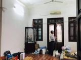 Vtt Nhà Siêu Đẹp Hiếm Nhất Âu Cơ 65M2 Ô Tô Đỗ 8.5 Tỷ Tây Hồ