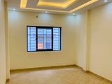 Hiếm! Nhà Lương Khánh Thiện, 101M X Mt 5M, Ô Tô Tránh, 5.5 Tỷ Có Tl, 0342838238.