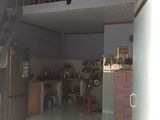 Cần Bán Dãy Trọ 10 Phòng Dt 140M2 Giá 1 Tỷ Ở Hóc Môn Liên Hệ: 0345751179