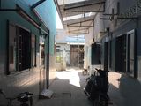 Cần Bán Dãy Trọ 10 Phòng Dt 140M2 Giá 1 Tỷ Ở Hóc Môn Liên Hệ: 0345751179