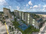 Apec Mandala Wyndham Mũi Né Giá Chỉ Từ 500 Triệu/Căn Lh: 0375053550