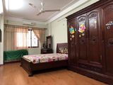 Bán Nhà Lê Trọng Tấn, Ngõ Rộng Ô Tô Tránh, Kinh Doanh Sầm Uất, 45M2, 4 Tỷ.