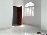 Bán Nhà Mới Ngay Chợ Mỹ Nga - Đường Tây Lân. Giá 1740