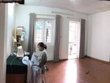 Ô Tô Đỗ Cửa, Nhà Đẹp View Hồ Bùi Xương Trạch 51M X 4T, 3 Tỷ - Lh: 0902186767